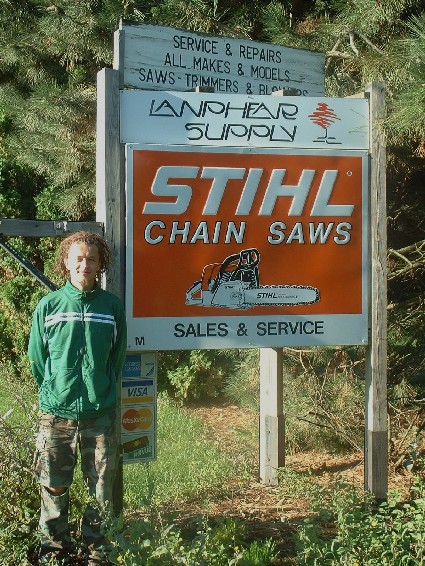 Lanphear Supply